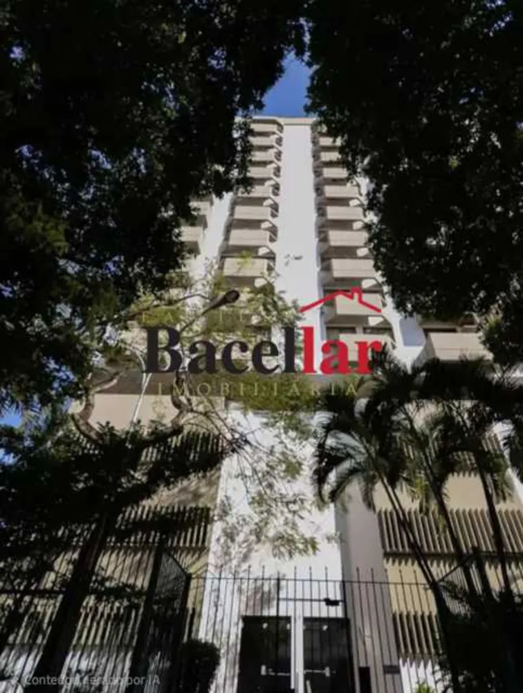 Apartamento, 2 quartos, 61 m² - Foto 27