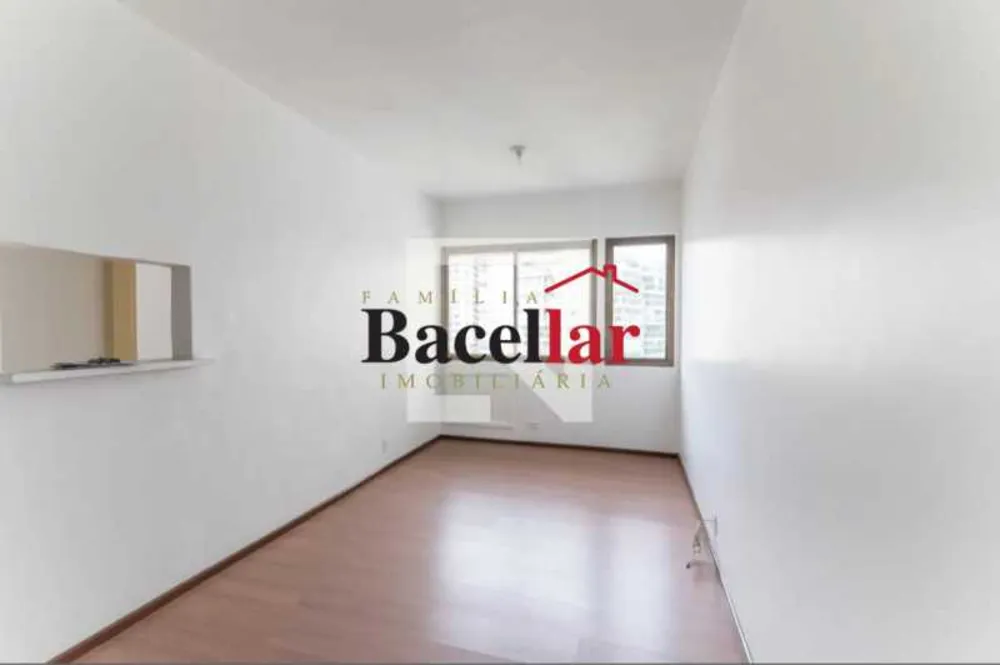 Apartamento, 2 quartos, 61 m² - Foto 3