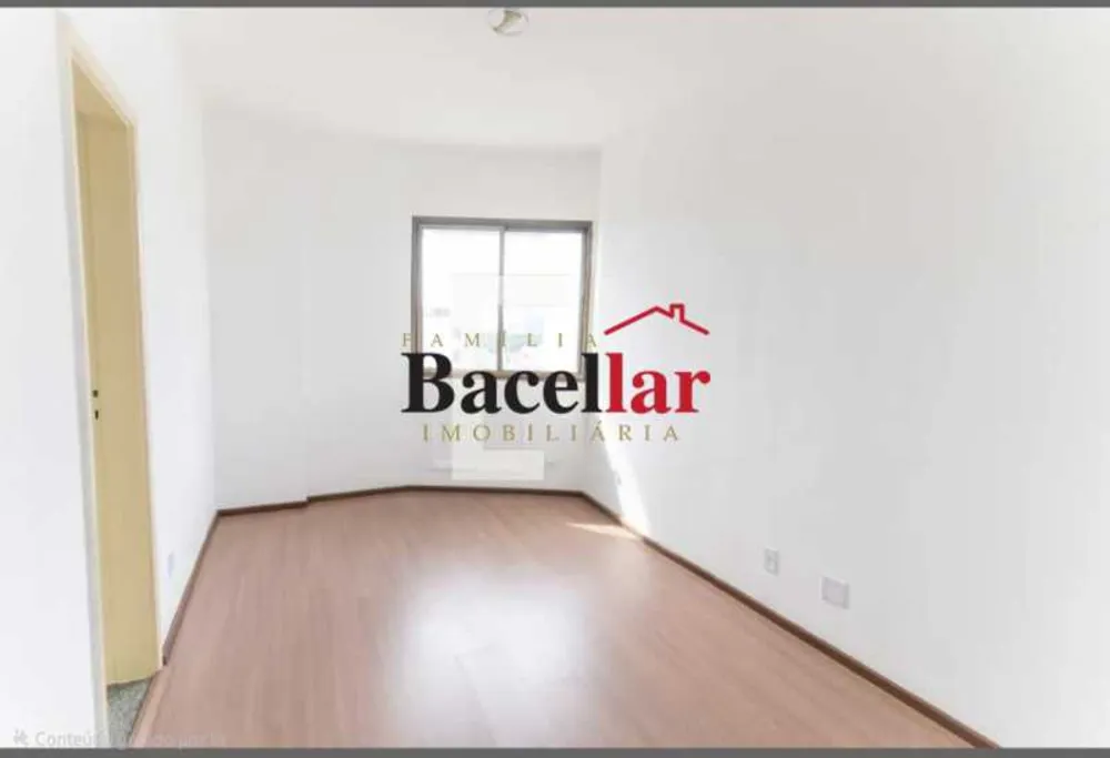 Apartamento, 2 quartos, 61 m² - Foto 12