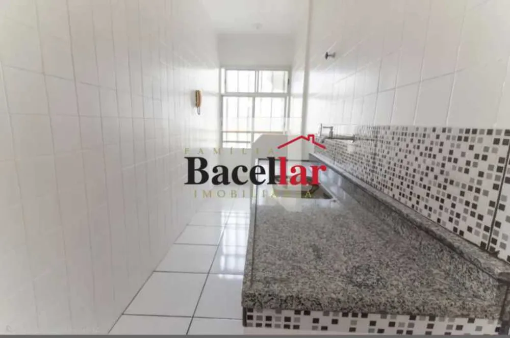 Apartamento, 2 quartos, 61 m² - Foto 9