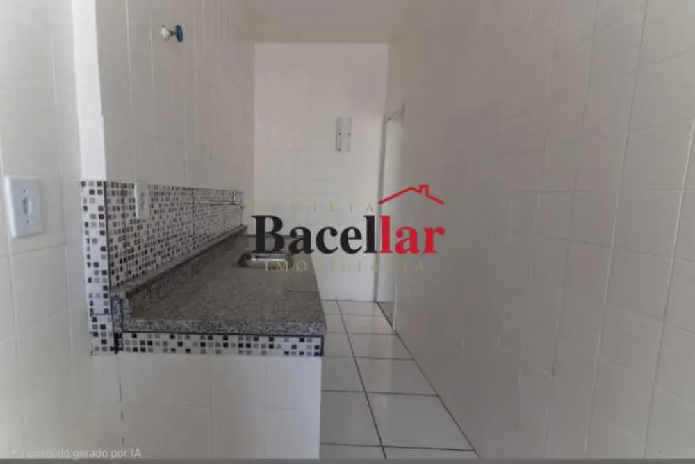 Apartamento, 2 quartos, 61 m² - Foto 10