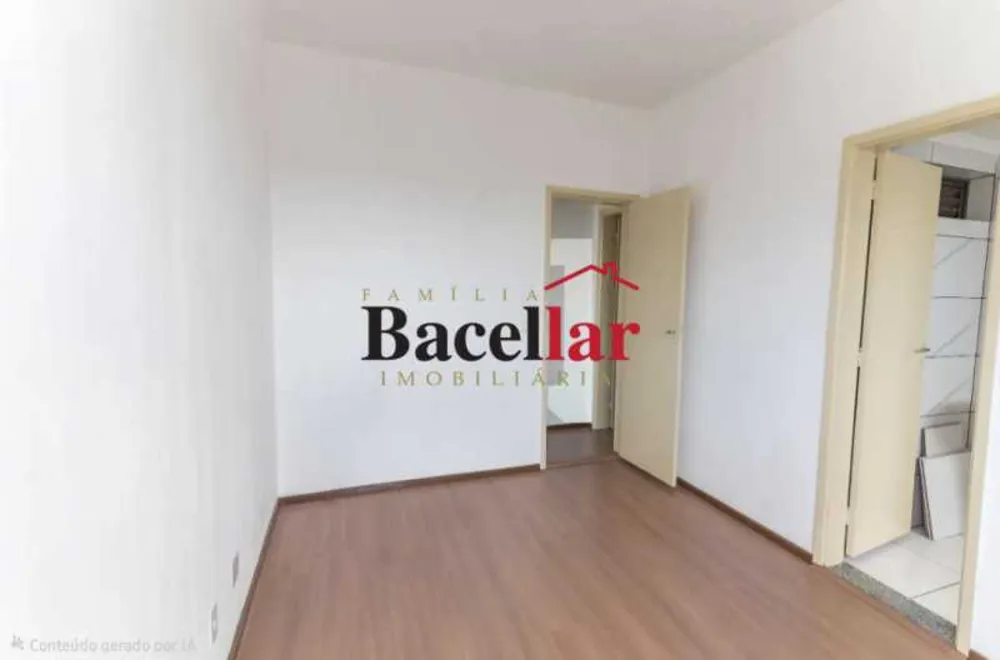 Apartamento, 2 quartos, 61 m² - Foto 15