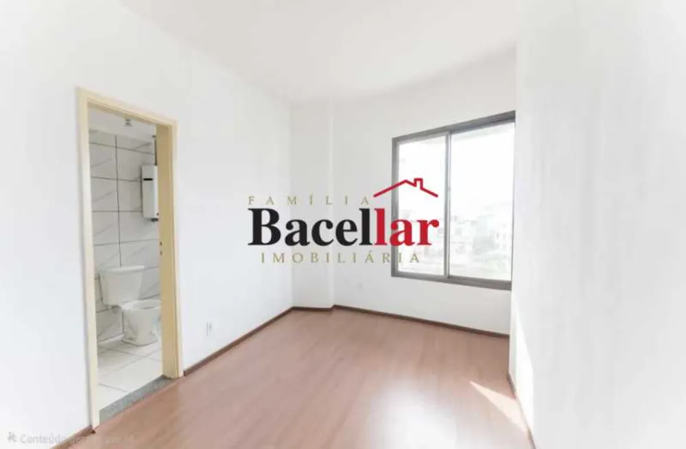 Apartamento, 2 quartos, 61 m² - Foto 13