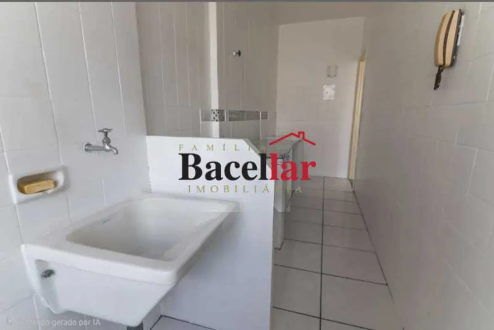Apartamento, 2 quartos, 61 m² - Foto 26