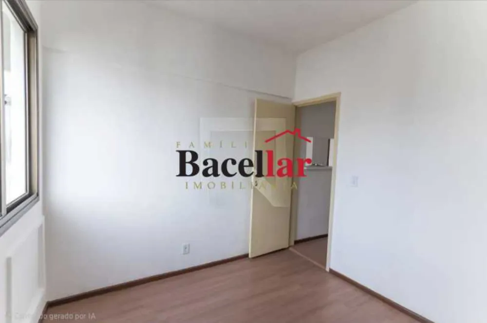 Apartamento, 2 quartos, 61 m² - Foto 17