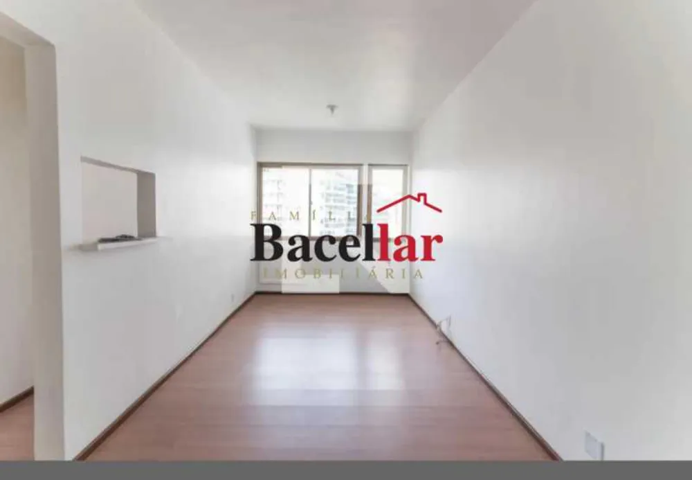 Apartamento, 2 quartos, 61 m² - Foto 1