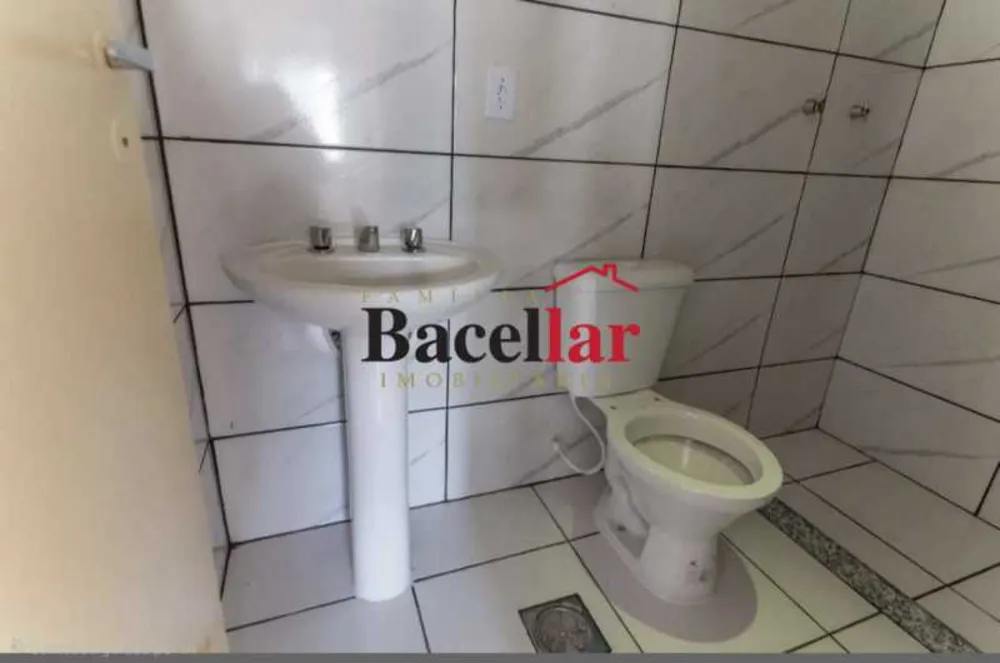 Apartamento, 2 quartos, 61 m² - Foto 21