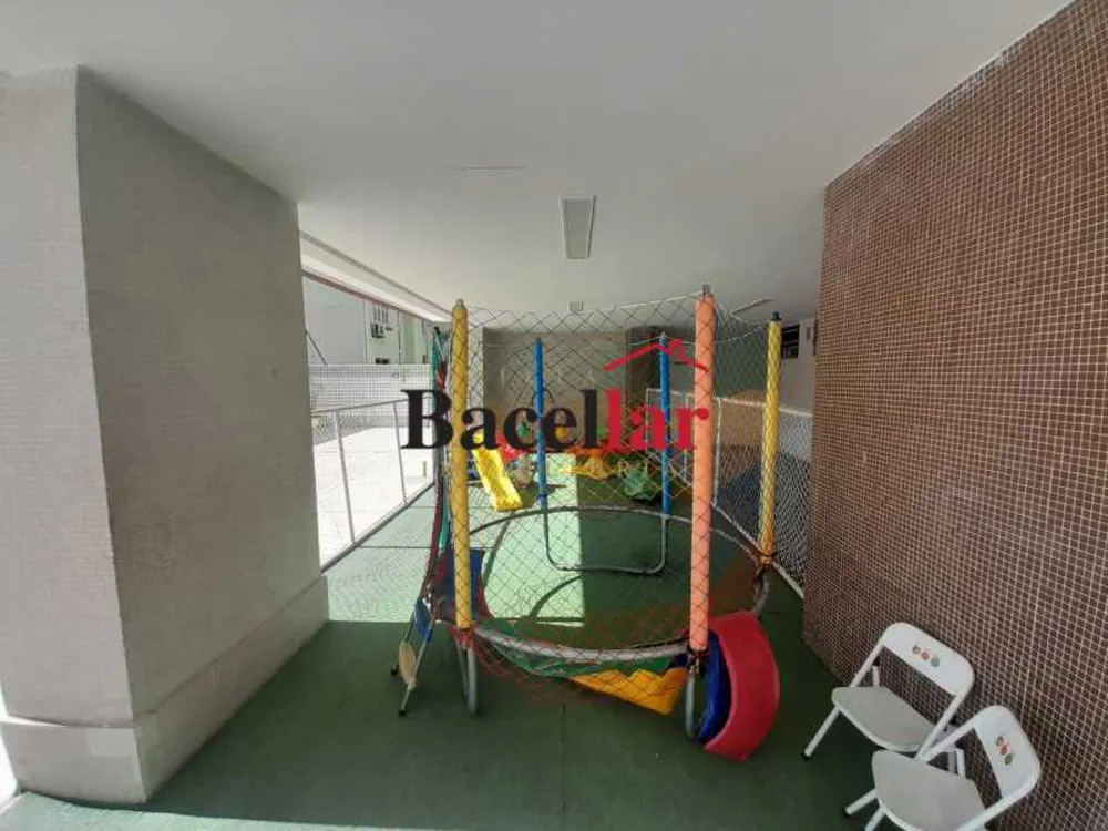 Apartamento, 2 quartos, 85 m² - Foto 20