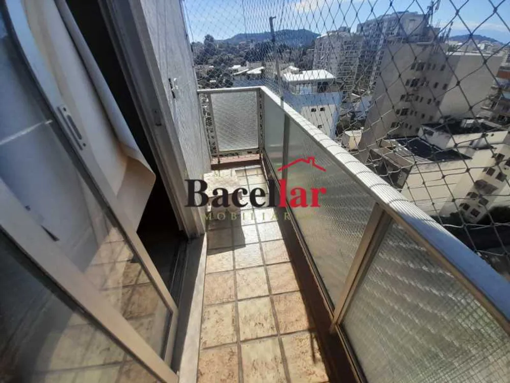 Apartamento, 2 quartos, 85 m² - Foto 10