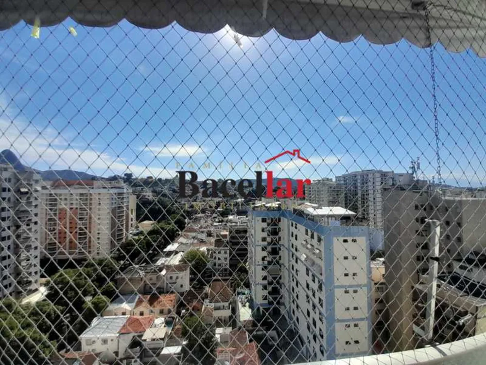 Apartamento, 2 quartos, 85 m² - Foto 1