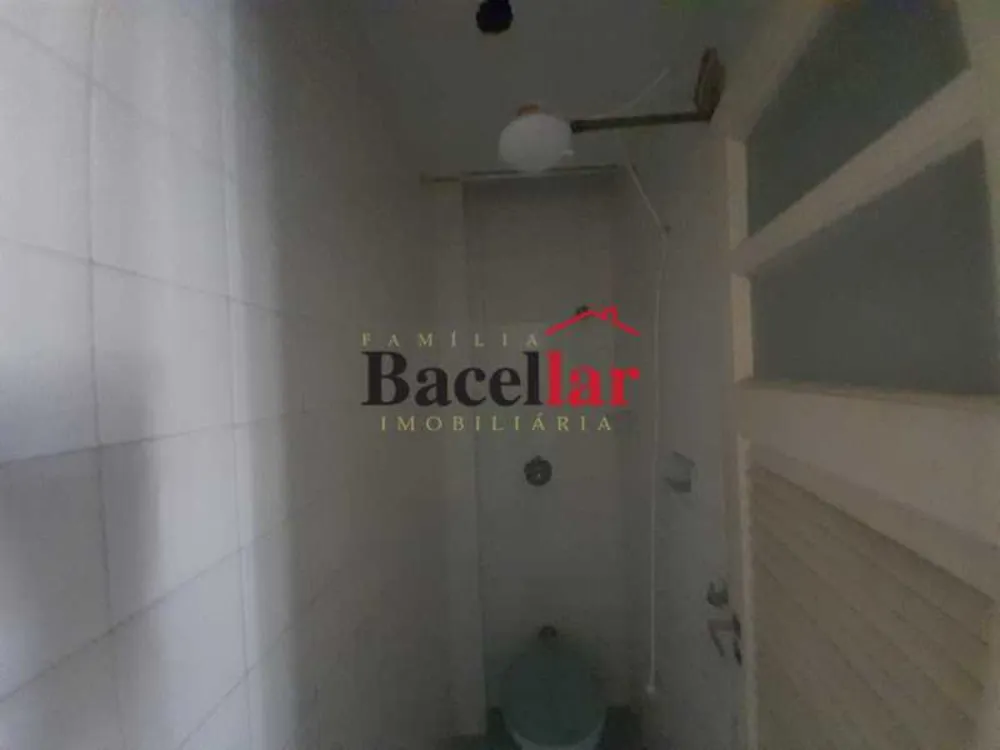 Apartamento, 2 quartos, 85 m² - Foto 18