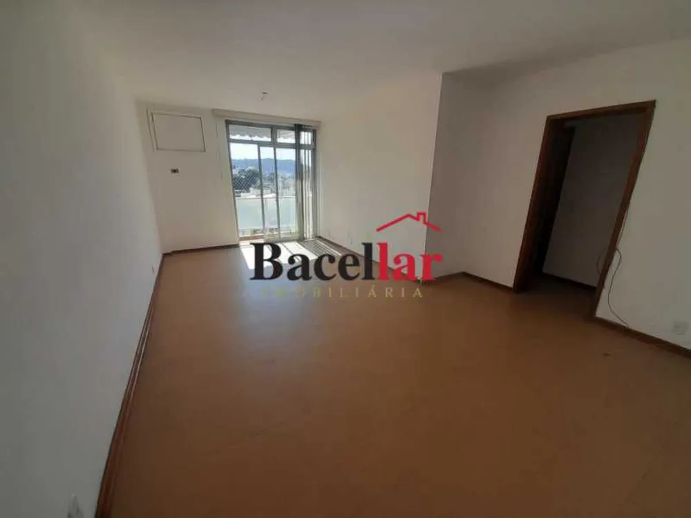 Apartamento, 2 quartos, 85 m² - Foto 3