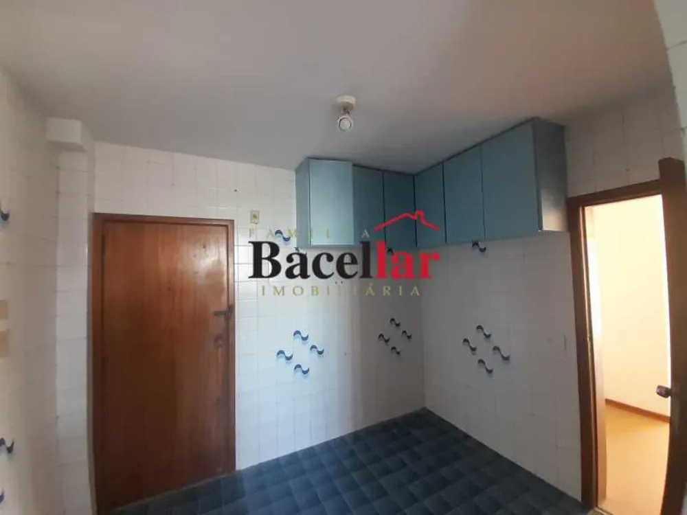 Apartamento, 2 quartos, 85 m² - Foto 15