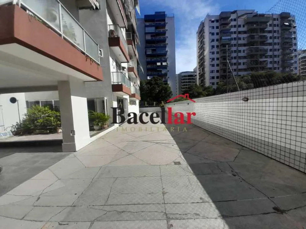Apartamento, 2 quartos, 85 m² - Foto 24