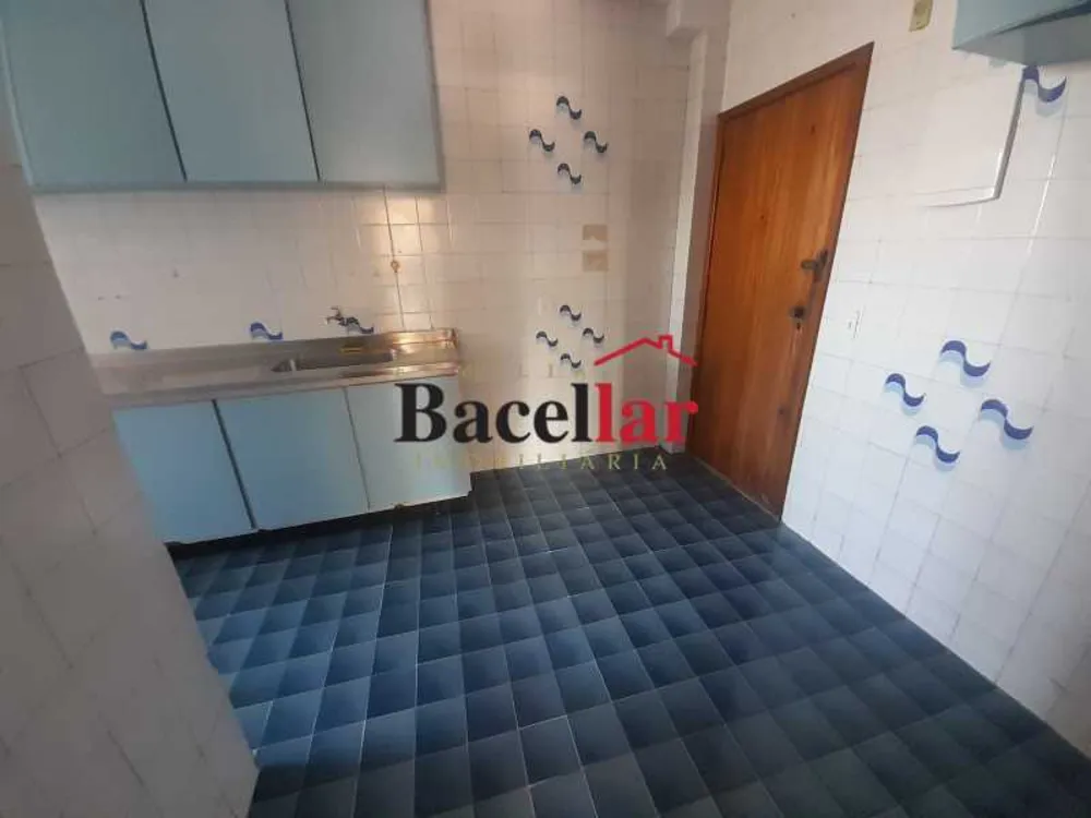 Apartamento, 2 quartos, 85 m² - Foto 13