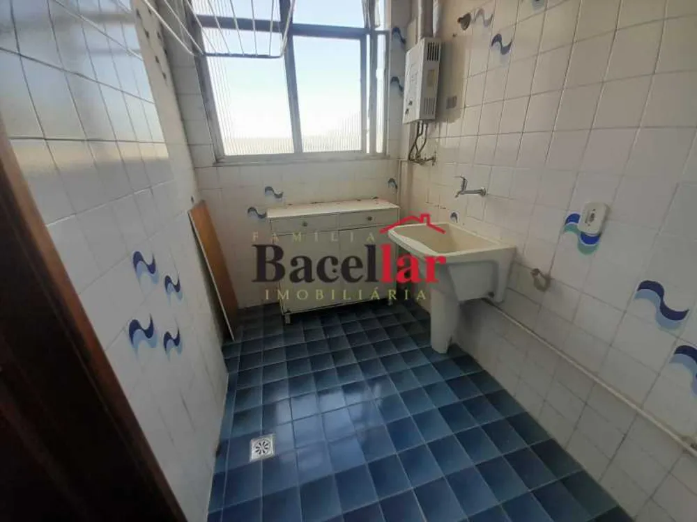 Apartamento, 2 quartos, 85 m² - Foto 16