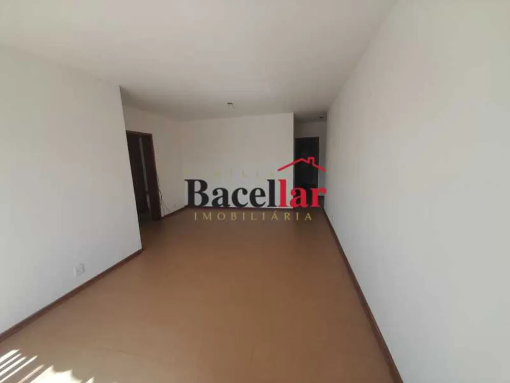 Apartamento, 2 quartos, 85 m² - Foto 4