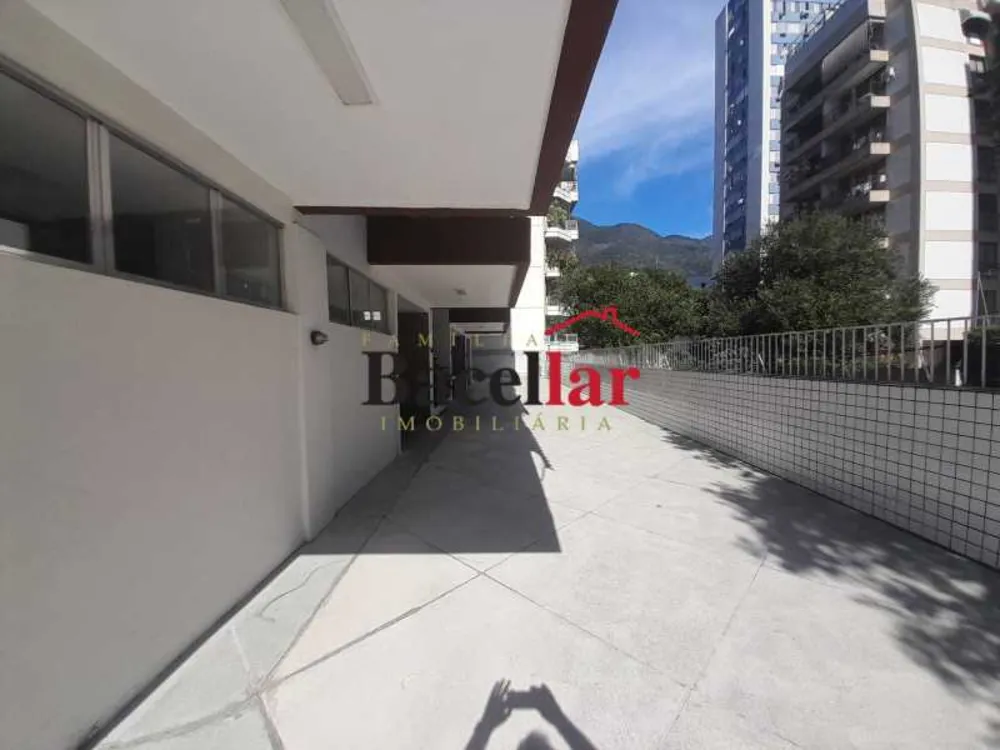 Apartamento, 2 quartos, 85 m² - Foto 21