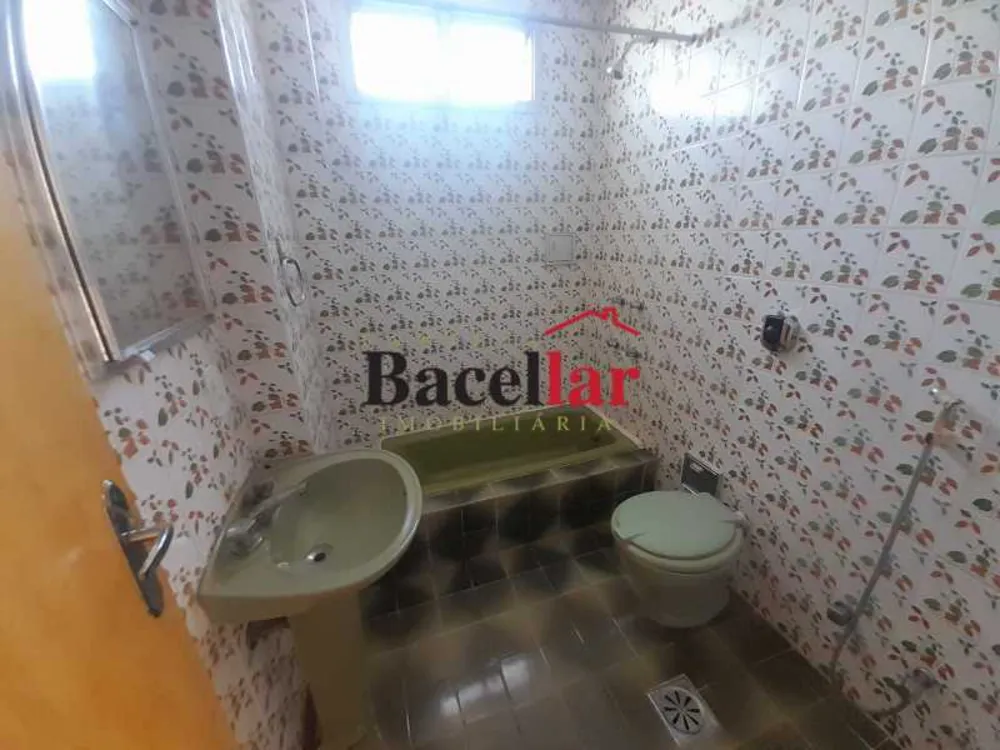 Apartamento, 2 quartos, 85 m² - Foto 11