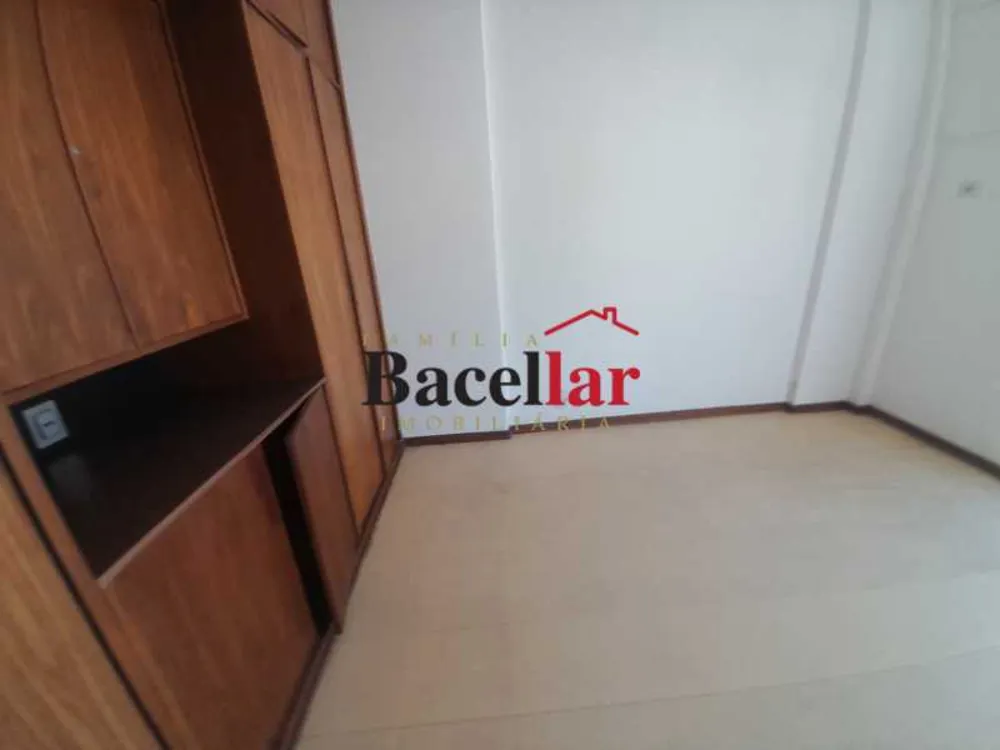 Apartamento, 2 quartos, 85 m² - Foto 5
