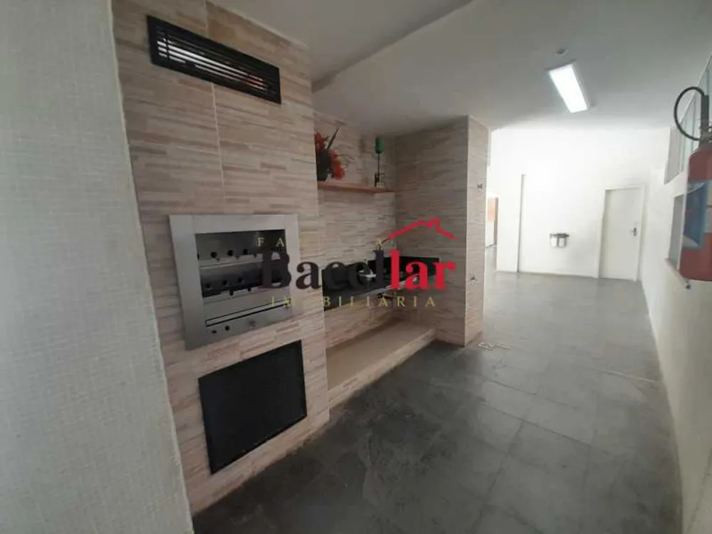 Apartamento, 2 quartos, 85 m² - Foto 23