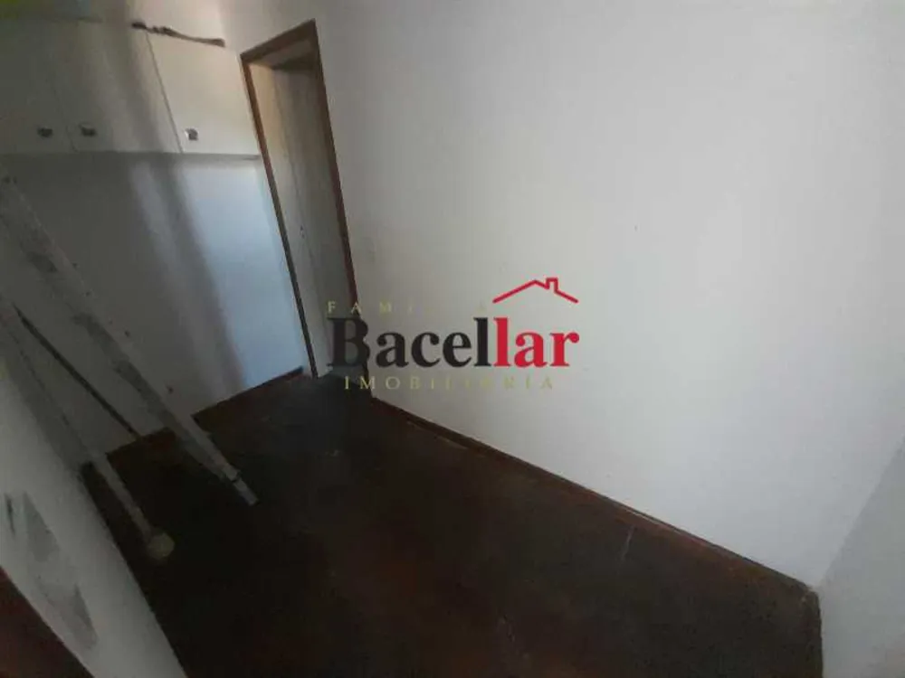 Apartamento, 2 quartos, 85 m² - Foto 17
