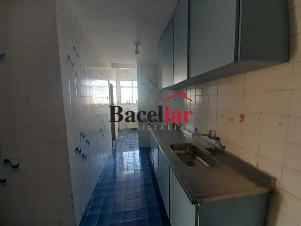 Apartamento, 2 quartos, 85 m² - Foto 14