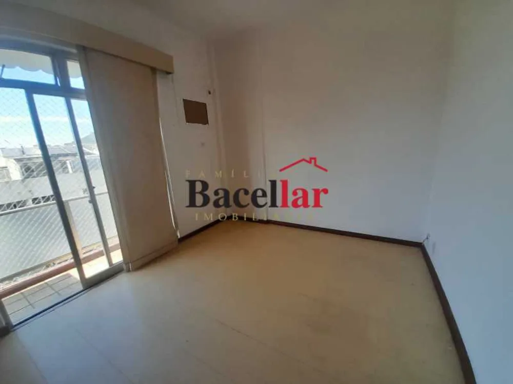 Apartamento, 2 quartos, 85 m² - Foto 9