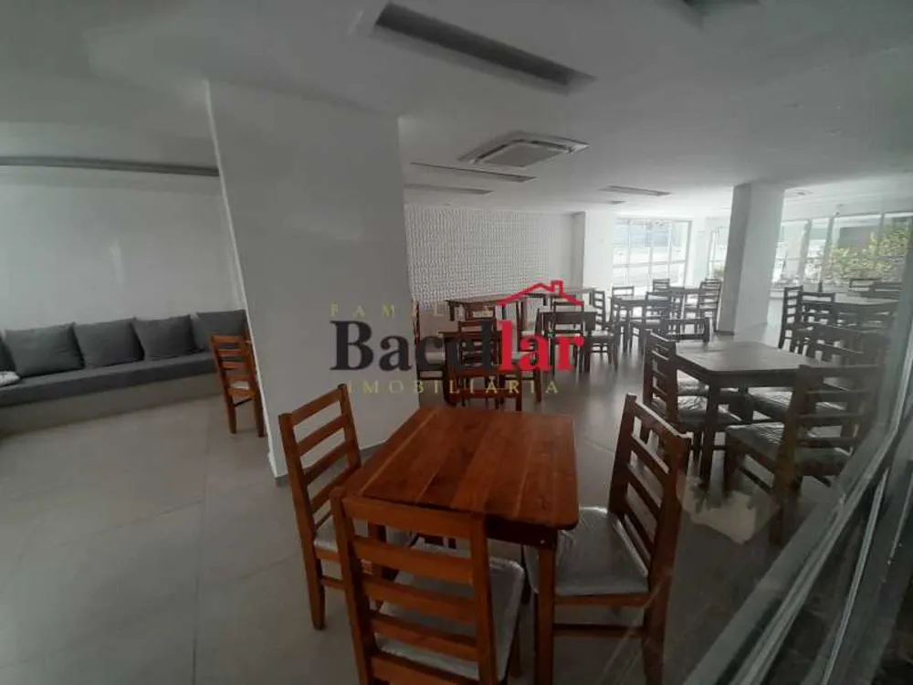 Apartamento, 2 quartos, 85 m² - Foto 19