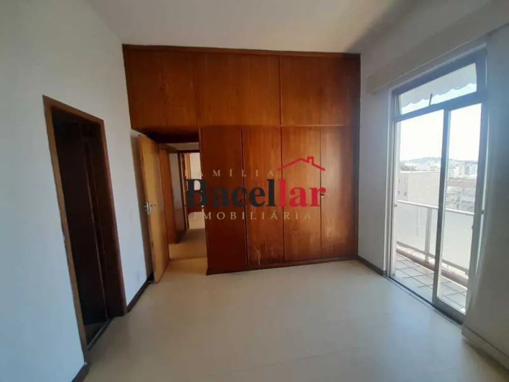 Apartamento, 2 quartos, 85 m² - Foto 8