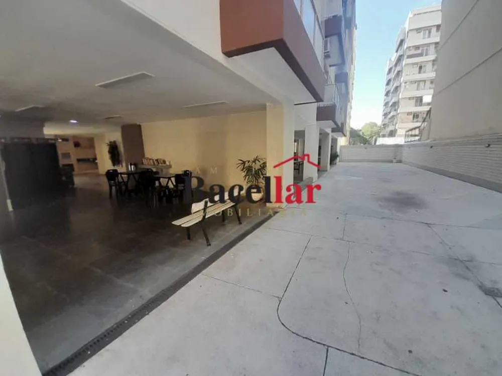 Apartamento, 2 quartos, 85 m² - Foto 22