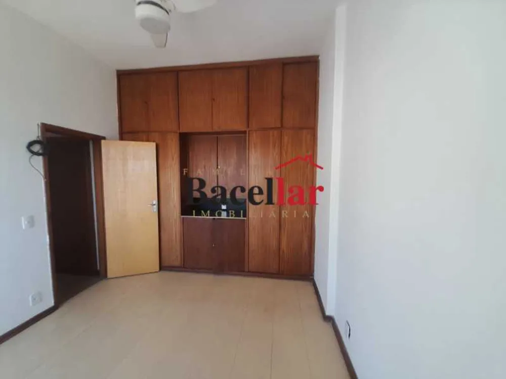 Apartamento, 2 quartos, 85 m² - Foto 6