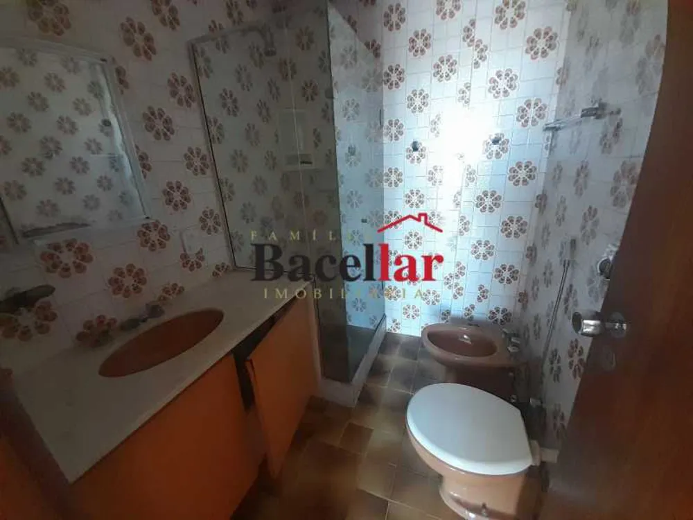 Apartamento, 2 quartos, 85 m² - Foto 12