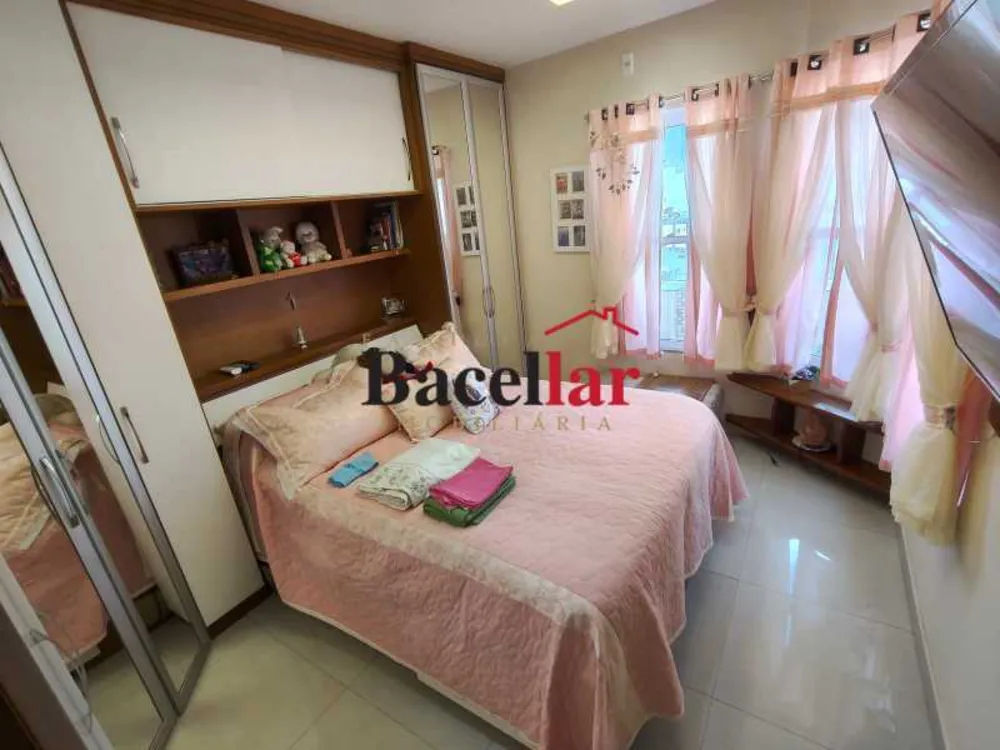Cobertura, 4 quartos, 221 m² - Foto 11