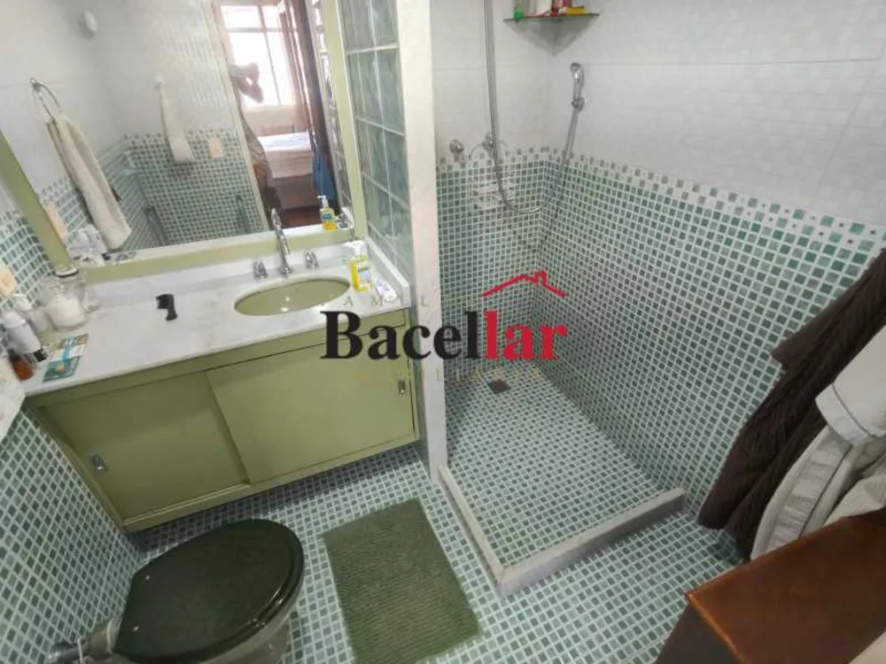 Cobertura, 4 quartos, 221 m² - Foto 7