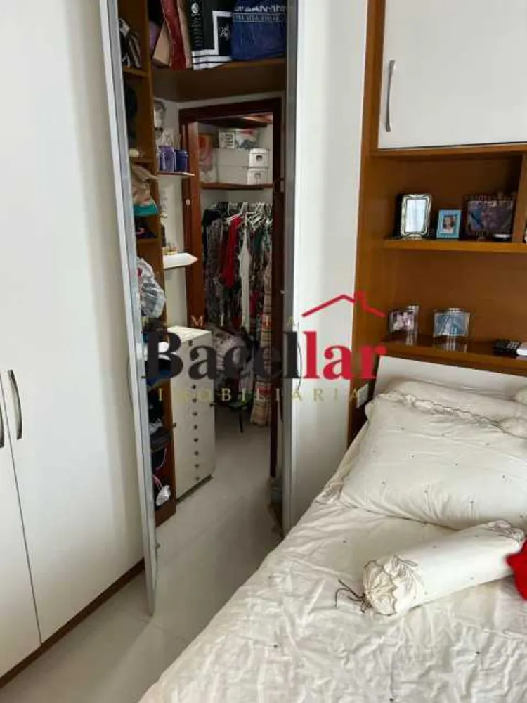 Cobertura, 4 quartos, 221 m² - Foto 14