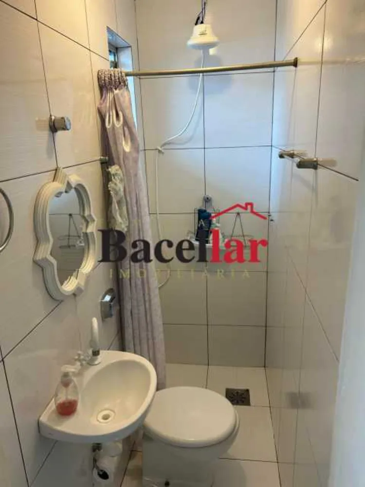 Cobertura, 4 quartos, 221 m² - Foto 17
