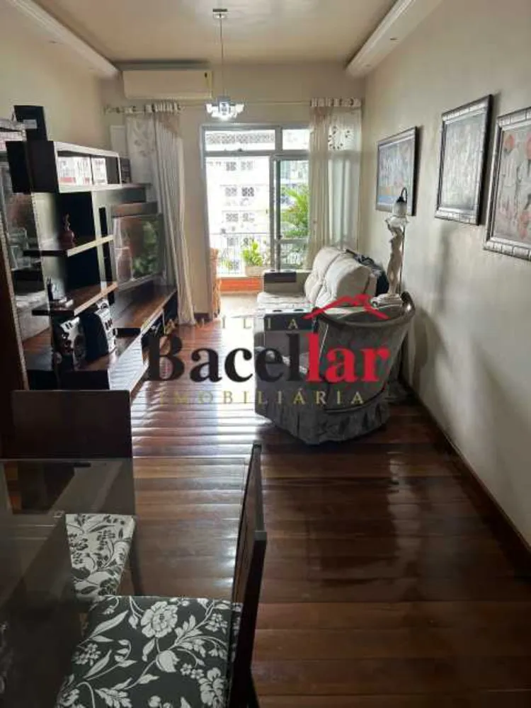 Cobertura, 4 quartos, 221 m² - Foto 4