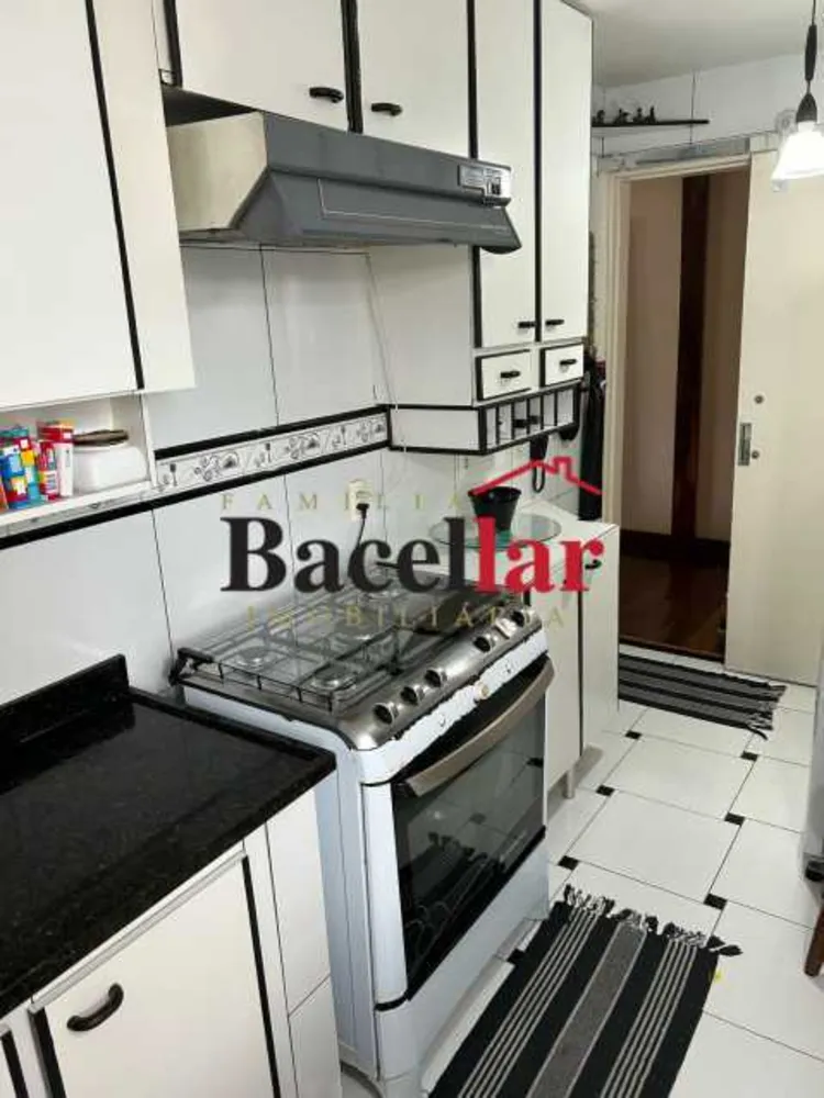 Cobertura, 4 quartos, 221 m² - Foto 16
