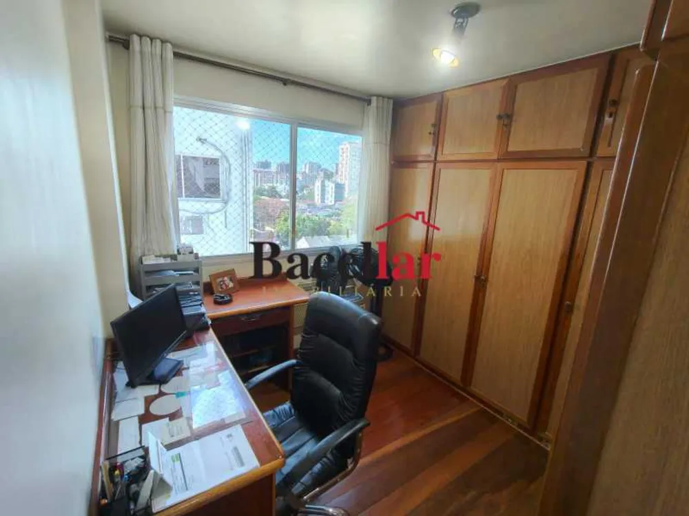 Cobertura, 4 quartos, 221 m² - Foto 13