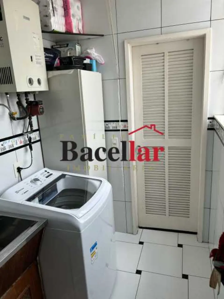 Cobertura, 4 quartos, 221 m² - Foto 18