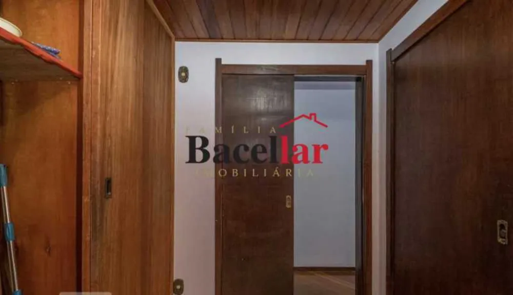 Apartamento, 3 quartos, 120 m² - Foto 18