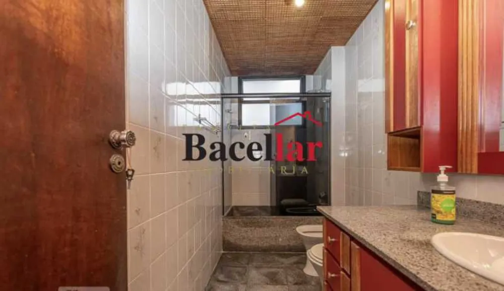Apartamento, 3 quartos, 120 m² - Foto 10