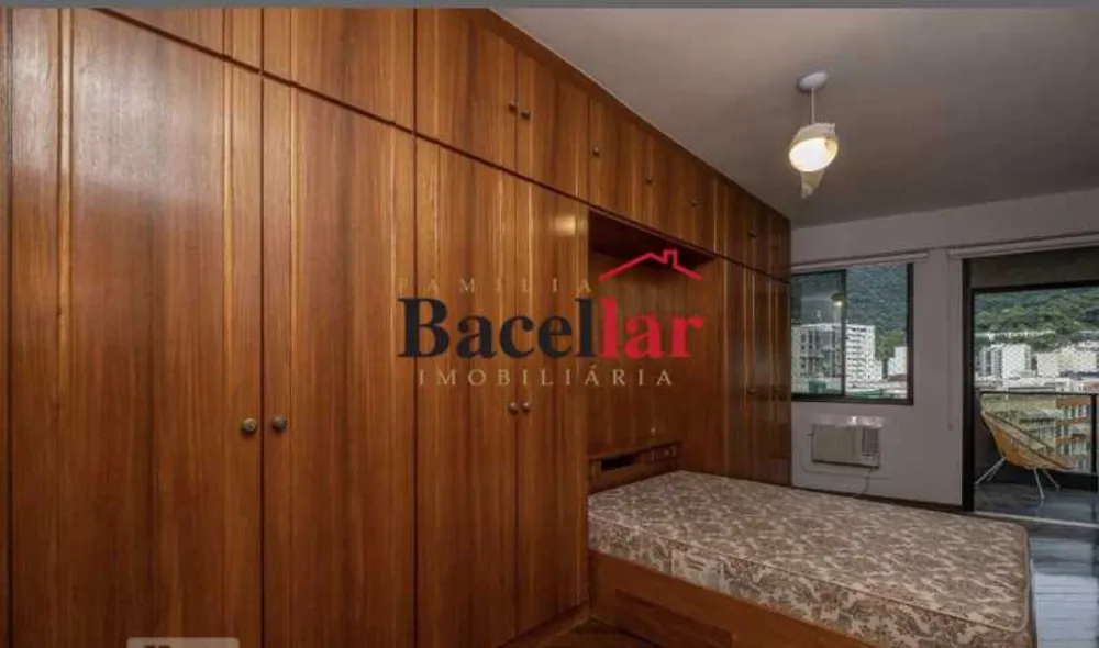 Apartamento, 3 quartos, 120 m² - Foto 7
