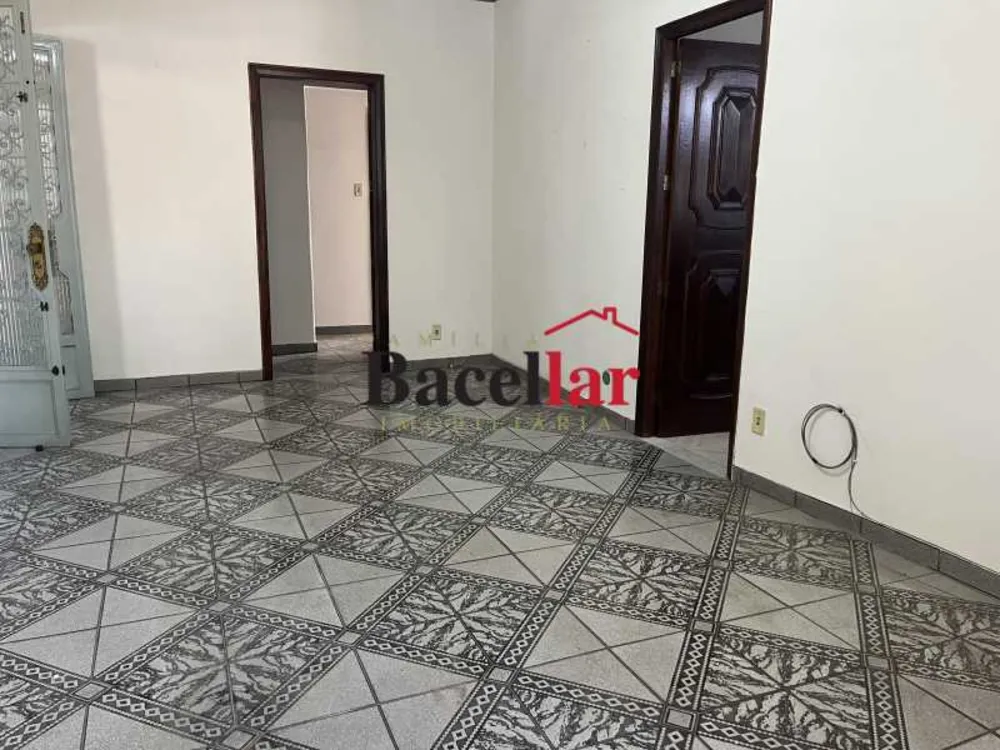 Apartamento, 3 quartos, 123 m² - Foto 10