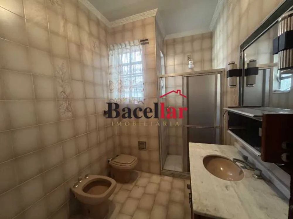 Apartamento, 3 quartos, 123 m² - Foto 28