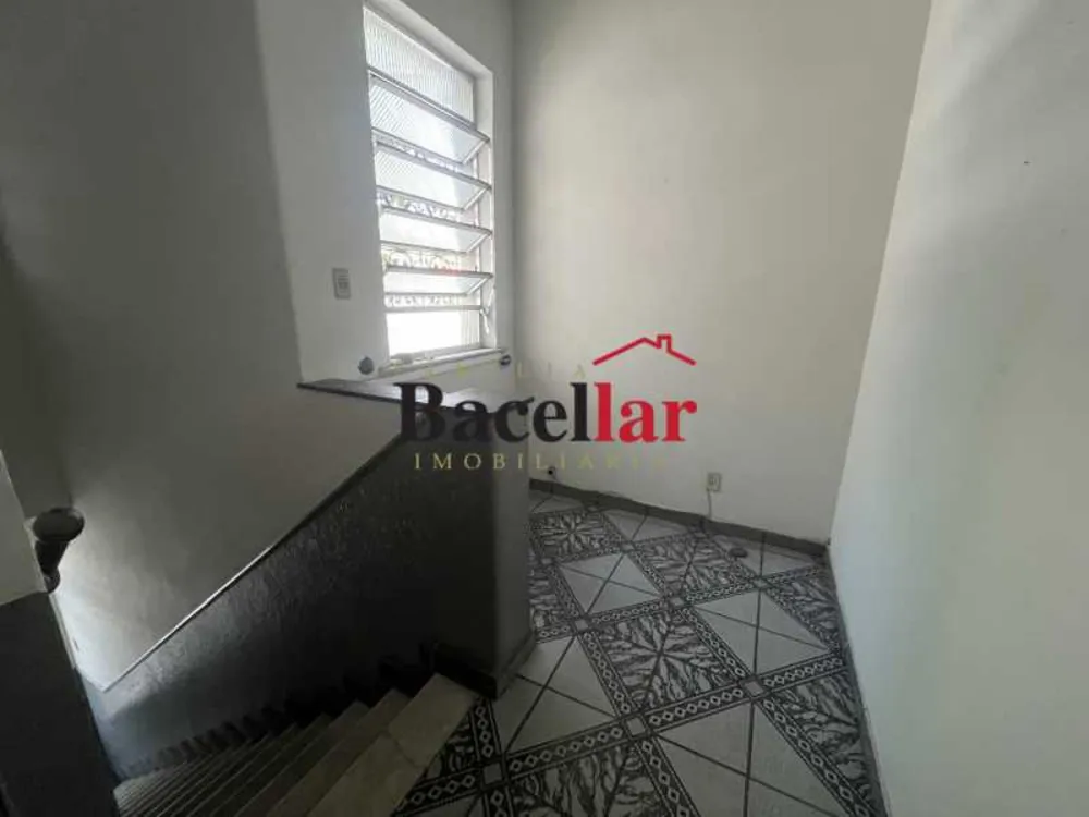 Apartamento, 3 quartos, 123 m² - Foto 4
