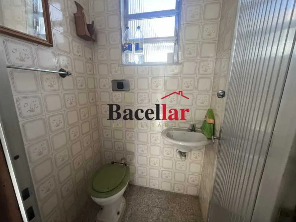 Apartamento, 3 quartos, 123 m² - Foto 20
