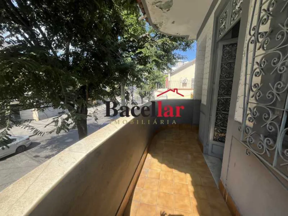 Apartamento, 3 quartos, 123 m² - Foto 8