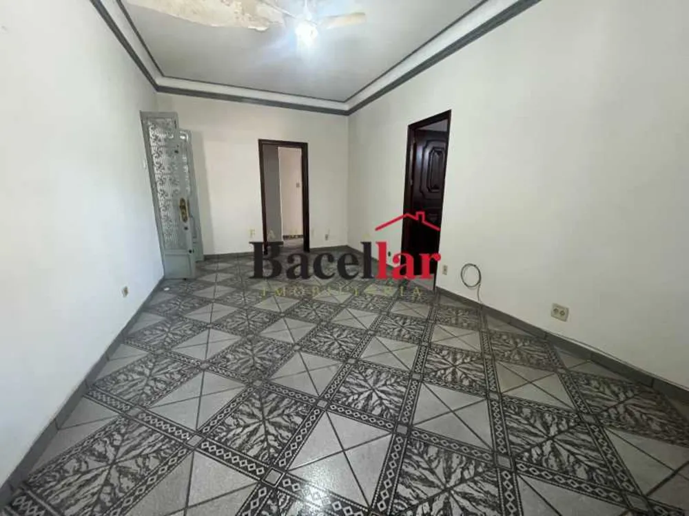 Apartamento, 3 quartos, 123 m² - Foto 7